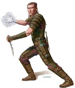 说明: 盗法者.jpg